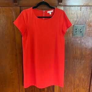 Chelsea28 Shift Dress